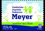 la-fondazione-meyer-compie-25-anni-e-festeggia-con-un-francobollo