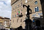 palazzo-vecchio-lo-strappo-di-italia-viva