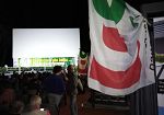 pd-le-dimissioni-di-andrea-ceccarelli