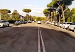 galluzzo-giani-funaro-e-galgani-alla-festa-de-lunita