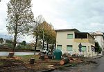 tramvia-322-verso-rovezzano-polemica-sugli-alberi