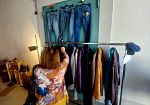 prato-vintage-market-per-aiutare-i-malati-gravi