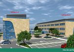 ospedali-e-case-di-comunita-toscana-sempre-piu-vicina-ai-target-pnnr