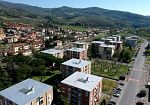 sicurezza-stradale-una-vittima-oggi-alla-rufina