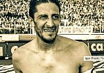 addio-a-igor-protti-il-bomber-che-ha-fatto-sognare-livorno