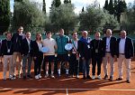 match-ball-il-trionfo-di-filippo-romano