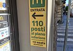 bagno-per-i-clienti-la-consumazione-e-obbligatoria