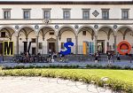 museo-novecento-ultimi-giorni-per-rosai