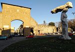 mobilita-sostenibile-e-tutela-dellarea-unesco-tema-caldo-a-firenze