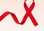 oggi-la-giornata-mondiale-contro-lhiv