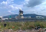 ampliamento-scalo-di-peretola-i-comuni-della-piana-non-mollano