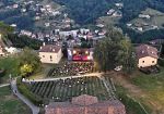 montalfonso-sotto-le-stelle-2026-il-programma