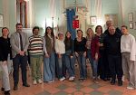 pro-loco-montespertoli-il-nuovo-presidente-e-matteo-carcapede