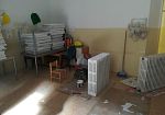 a-firenze-oltre-285-milioni-per-scuole-piu-sicure-e-riqualificate