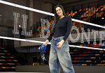 bisonte-volley-francesca-villani-addetta-al-marketing