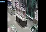 rapina-in-una-gioielleria-a-firenze-due-arresti