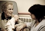 cure-alzheimer-la-toscana-ridefinisce-i-percorsi-socio-sanitari