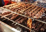 street-food-a-firenze-48-di-imprese-in-dieci-anni
