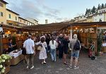 expo-chianti-classico-2026-tutto-pronto-per-ledizione-54