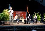 tra-empoli-e-firenze-il-dibattito-su-riforme-europa-e-nuove-alleanze