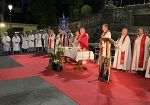 reggello-celebra-il-suo-patrono-san-jacopo