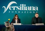 festival-la-versiliana-2026-il-programma