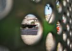ponte-al-pino-riaperta-in-anticipo-la-passerella-pedonale