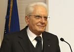unifi-laurea-magistrale-honoris-causa-al-presidente-mattarella