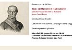 vittorio-fossombroni-secondo-giani-e-sandrelli