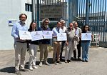 toscana-verso-il-collasso-del-sistema-carcerario