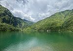 dallhimalaya-alla-toscana