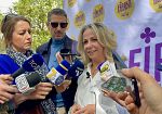 sgombero-ponte-allindiano-gettati-via-anche-gli-effetti-personali