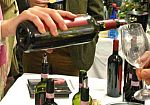consorzio-vino-toscana-riconosciuto-dal-masaf-referente-di-tutti-i-pro