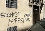 marco-carrai-cronaca-di-un-odio-politico-annunciato