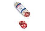 ma-quanto-sono-buoni-i-salami-toscani