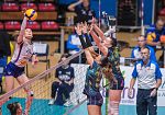 schiacciatrice-polacca-per-il-bisonte-volley-firenze