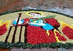 fucecchio-si-veste-a-festa-torna-linfiorata-del-corpus-domini