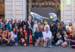 pisa-invasa-dai-personaggi-di-guerre-stellari