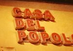 galluzzo-la-casa-del-popolo-si-rifa-il-look