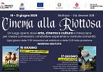 galluzzo-cinema-alla-riottosa-il-programma