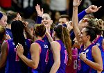 volley-scandicci-apre-il-mondiale-per-club-con-una-vittoria-3-0