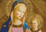 beato-angelico-bilancio-di-una-mostra-straordinaria
