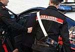 bombola-di-gas-sotto-il-david-al-piazzale-viali-chiusi