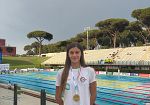 record-medaglie-e-conferme-la-rari-nantes-florentia-vola