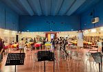 galluzzo-rinnovata-la-casa-del-popolo