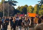 sciopero-e-cortei-un-venerdi-di-protesta-e-disagi