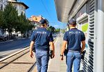 amviaria-di-peretola-aeroporto-tratto-in-arresto-invece-un-32en