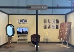 laba-firenze-al-salonesatellite-2026
