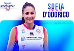 dodorico-schiaccia-a-scandicci
