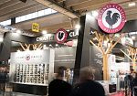 il-chianti-classico-punta-su-vinitaly-12-15-aprile